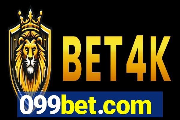 099bet.com