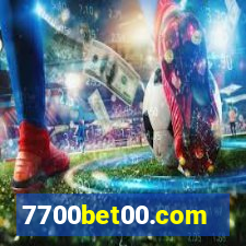 7700bet00.com