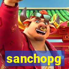 sanchopg