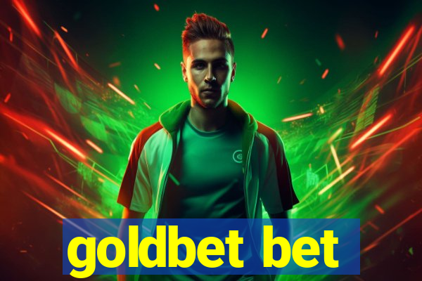 goldbet bet