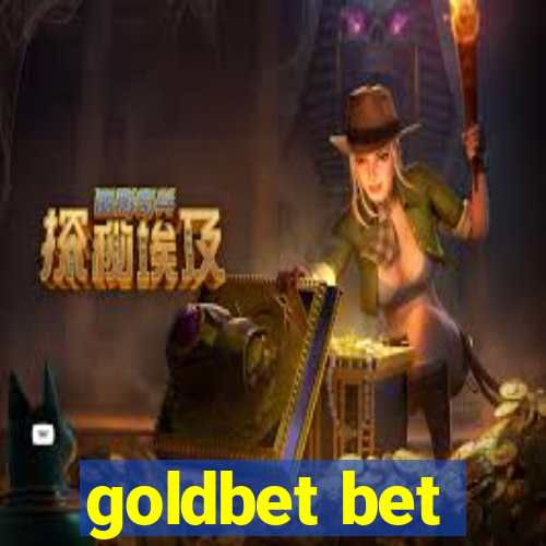 goldbet bet