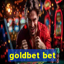 goldbet bet