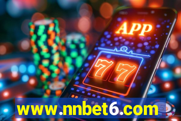 www.nnbet6.com