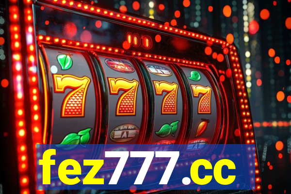 fez777.cc