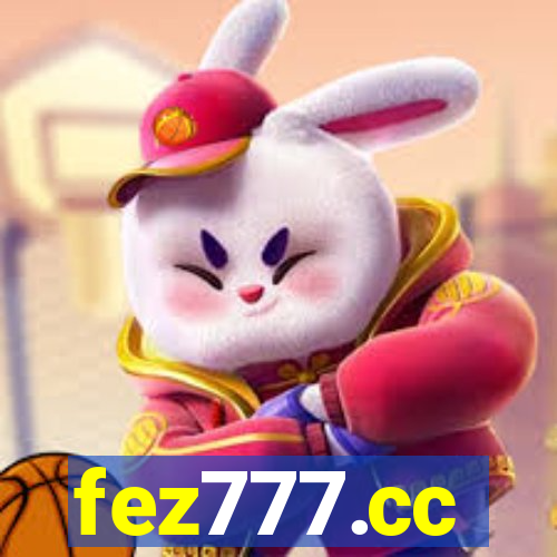 fez777.cc