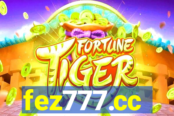 fez777.cc