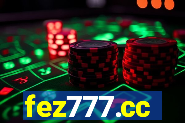 fez777.cc