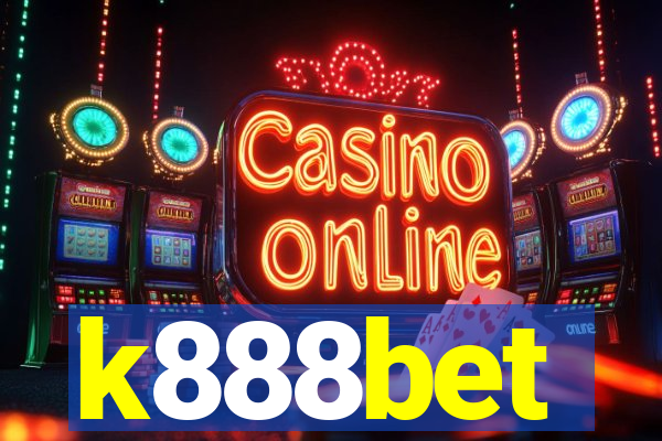 k888bet