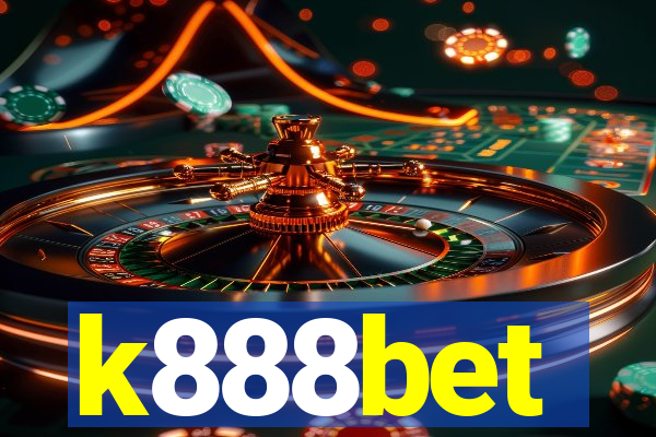 k888bet