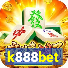 k888bet