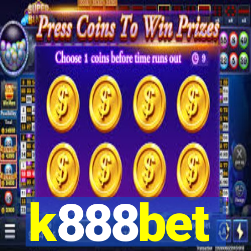 k888bet