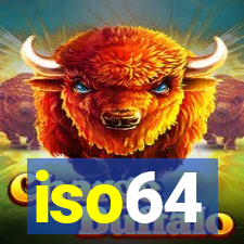 iso64