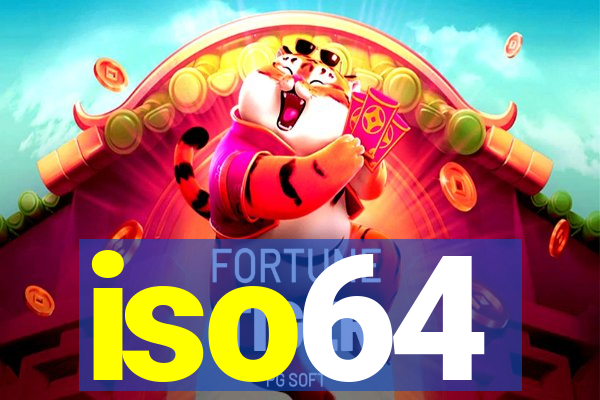 iso64