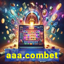 aaa.combet