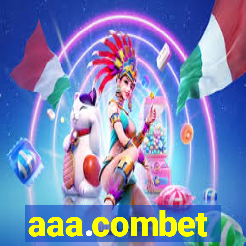 aaa.combet