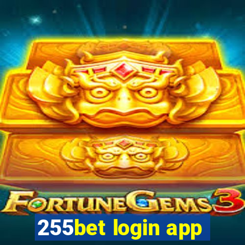 255bet login app