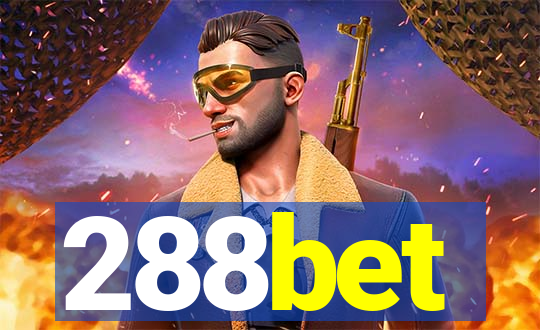 288bet