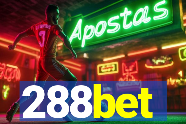 288bet