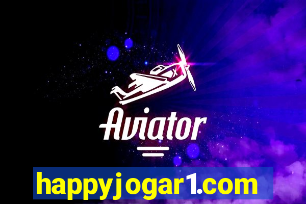 happyjogar1.com