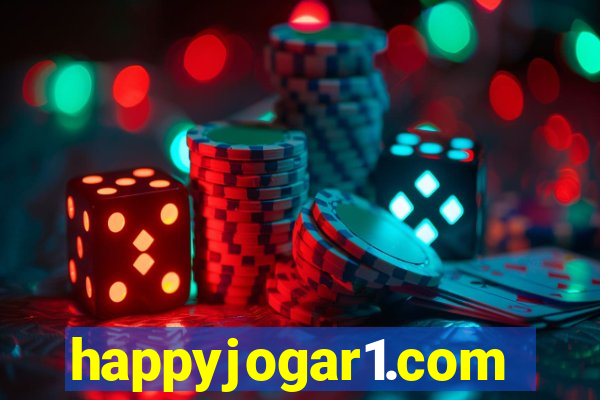 happyjogar1.com