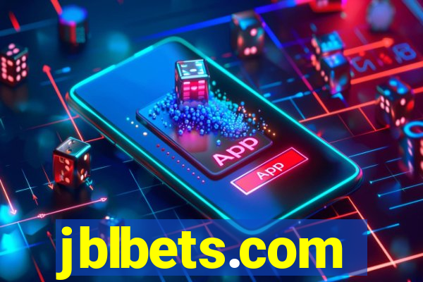 jblbets.com