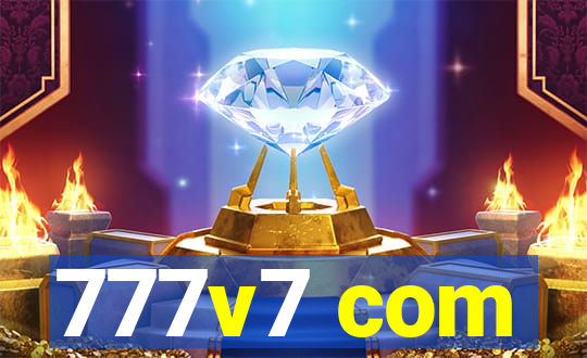 777v7 com