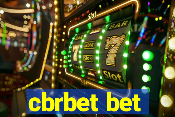 cbrbet bet