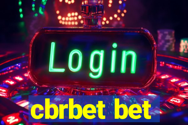 cbrbet bet