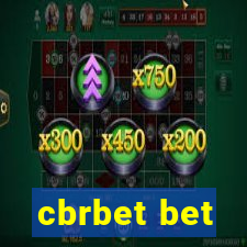 cbrbet bet