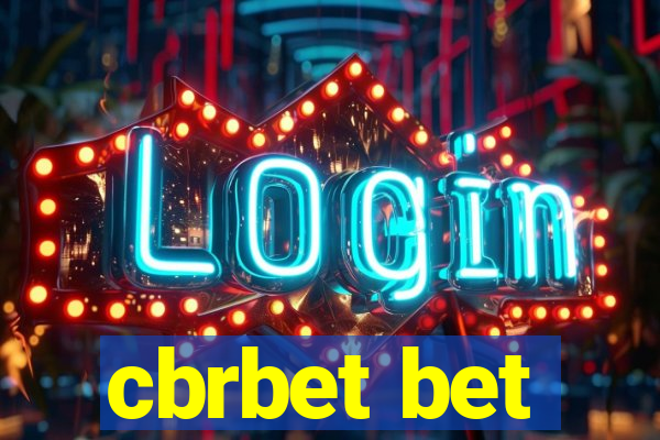 cbrbet bet