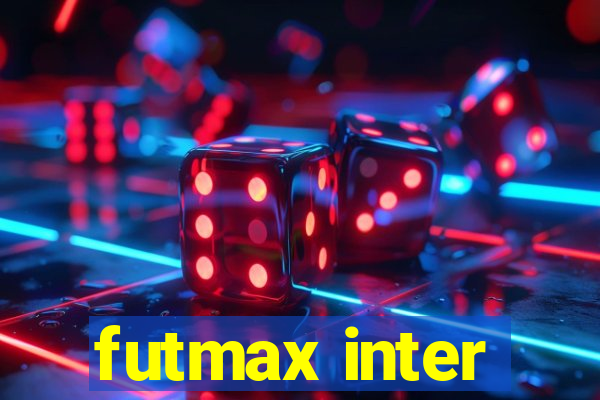 futmax inter