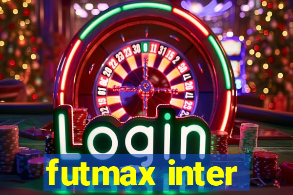 futmax inter