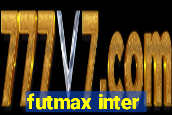 futmax inter