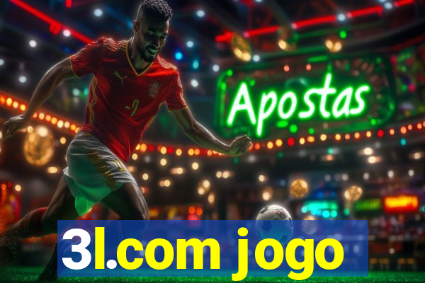 3l.com jogo