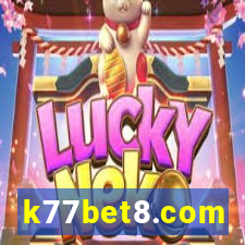 k77bet8.com