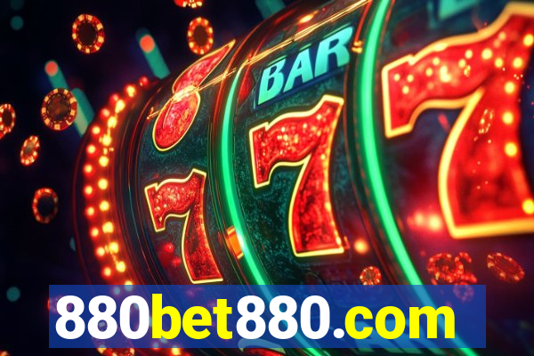 880bet880.com