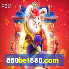 880bet880.com