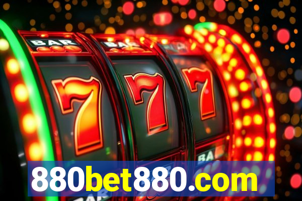 880bet880.com