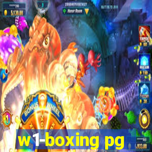 w1-boxing pg