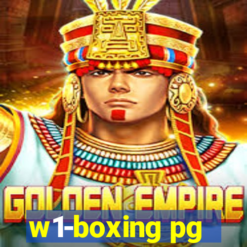 w1-boxing pg