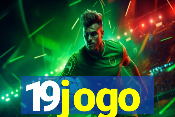 19jogo