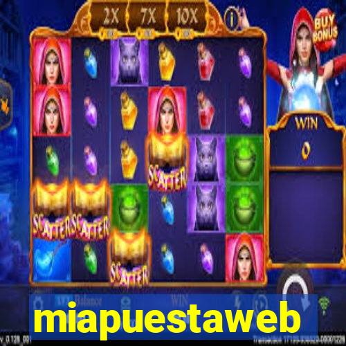 miapuestaweb