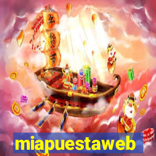 miapuestaweb