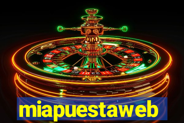 miapuestaweb