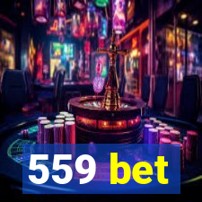 559 bet