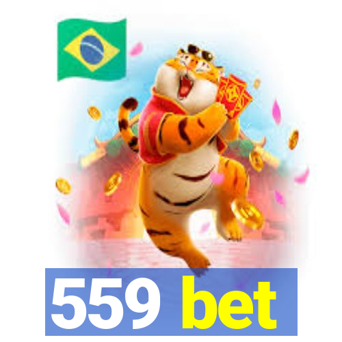 559 bet