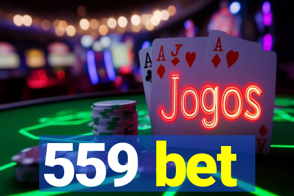 559 bet