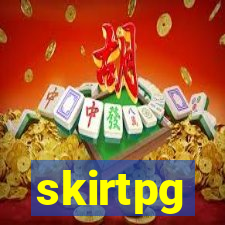 skirtpg