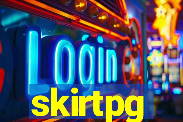 skirtpg