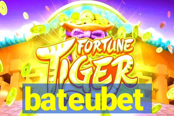 bateubet